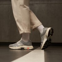 Damskie buty REEBOK PREMIER ROAD PLUS VI hp2470 kolor szary