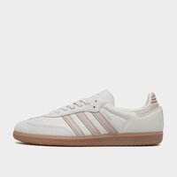 Damskie buty ADIDAS SAMBA OG jh5792 kolor szary