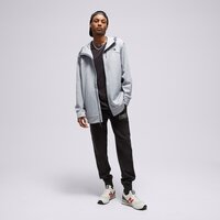 Koszulka męska PUMA T-SHIRT ESS ELEVATED EMBROIDERED 67597301 kolor czarny