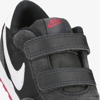 Buty dziecięce NIKE MD VALIANT cn8560-016 kolor czarny