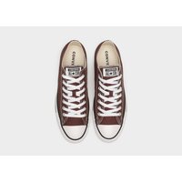 Męskie buty CONVERSE CHUCK TAYLOR ALL STAR  a04547c kolor brązowy