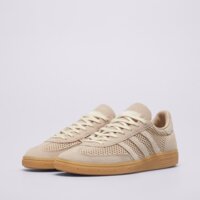 Damskie buty ADIDAS HANDBALL SPEZIAL W ih1513 kolor beżowy