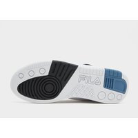 Męskie buty FILA CORDA 1tm02046-117 kolor biały