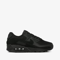 Męskie buty NIKE AIR MAX 90  cn8490-003 kolor czarny