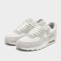 Męskie buty NIKE AIR MAX 90  hf9383-001 kolor beżowy