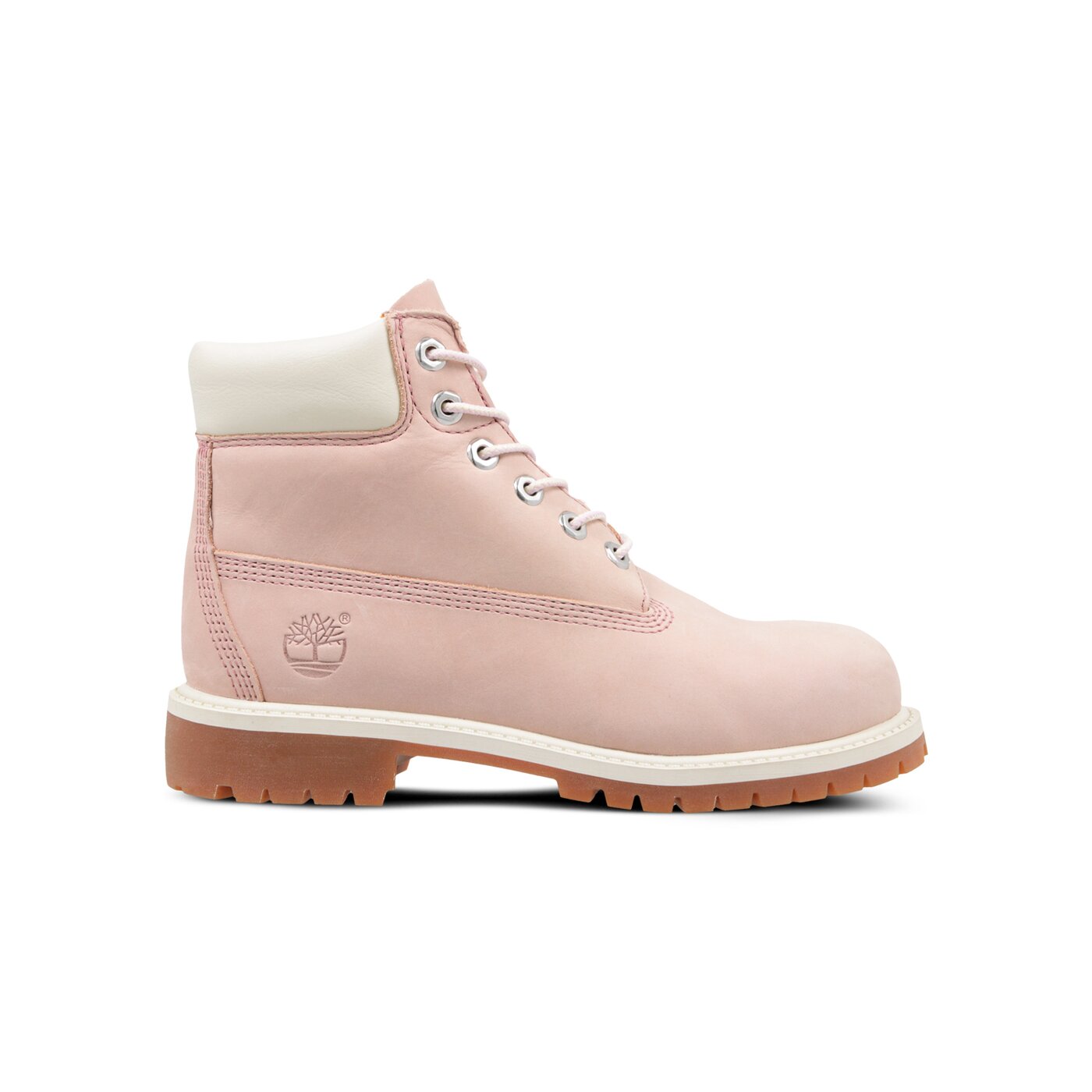 Botas timberland outdoor on sale