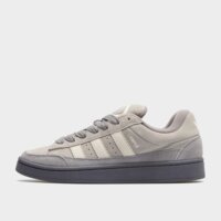 Męskie buty ADIDAS CAMPUS ST kj3607 kolor szary