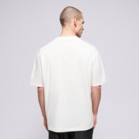 Koszulka męska JORDAN T-SHIRT JORDAN if5566-100 kolor biały