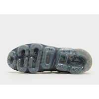 Męskie buty NIKE AIR VAPORMAX PLUS at5681-001 kolor zielony