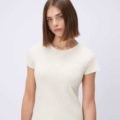 UMBRO T-SHIRT EMBROIDERY