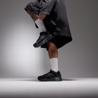 Męskie buty ADIDAS RESPONSE CL TR ig4512 kolor czarny