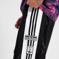 Męskie spodenki ADIDAS SZORTY ADIBREAK SHORTS jm6689 kolor czarny