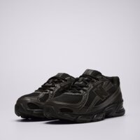 Męskie buty NEW BALANCE 740  u740bo2 kolor czarny