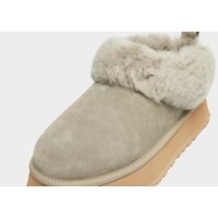 Damskie buty UGG TAZZELLE  1171393-msg kolor zielony