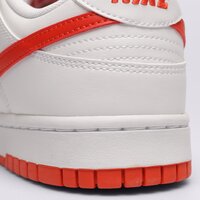 Męskie buty NIKE DUNK LOW RETRO dv0831-103 kolor biały