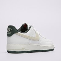 Męskie buty NIKE AIR FORCE 1 '07 LV8 hf1939-100 kolor biały