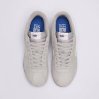 Damskie buty NIKE W CORTEZ SUEDE ib1857-002 kolor szary