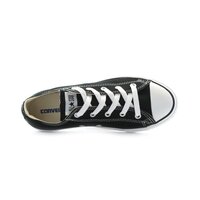 Buty dziecięce CONVERSE CHUCK TAYLOR AS CORE  3j235c kolor czarny