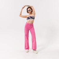 Strój kąpielowy damski ELLESSE ZBR STRÓJ KĄPIELOWY BODY D elwwbody kolor multicolor