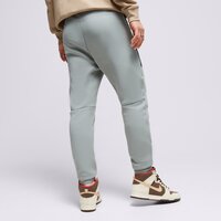 Spodnie męskie NIKE SPODNIE TECH FLEECE JOGGER fb8002-330 kolor szary