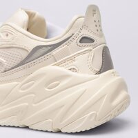 Damskie buty FILA INSTINX EVO 5rm02347166 kolor beżowy