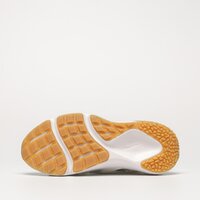 Damskie buty NIKE AIR HUARACHE CRAFT dq8031-101 kolor biały