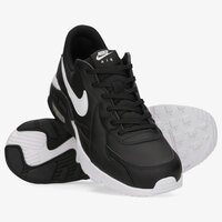 Męskie buty NIKE AIR MAX EXCEE LEATHER db2839-002 kolor czarny