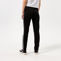 Spodnie damskie ADIDAS SPODNIE SST PANTS PB gd2361 kolor czarny