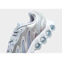 Damskie buty NIKE W AIR MAX DN8 hf5509-001 kolor szary