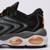 Męskie buty NIKE AIR MAX TW NN fq2437-001 kolor czarny