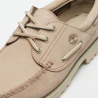 Męskie buty TIMBERLAND AUTHENTIC BOAT tb0a298qeo21 kolor szary