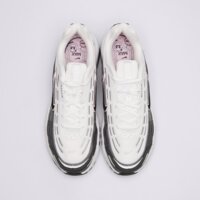 Męskie buty NIKE AIR MAX TL 2.5 PF iu7541-100 kolor szary