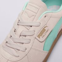 Damskie buty PUMA PALERMO 39646323 kolor różowy