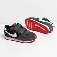 Buty dziecięce NIKE MD VALIANT cn8560-016 kolor czarny