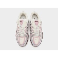Damskie buty NIKE W P-6000 SE EMEA im6026-121 kolor biały