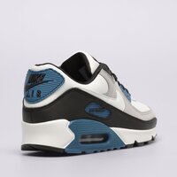 Męskie buty NIKE AIR MAX 90  fb9658-002 kolor beżowy