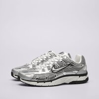Męskie buty NIKE P-6000 cn0149-001 kolor szary