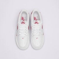 Buty dziecięce NIKE AIR FORCE 1 io7403-100 kolor biały