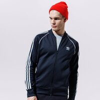 ADIDAS SS TRACK TOP  gf0198 kolor czarny