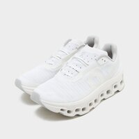 Buty damskie do biegania ON CLOUDMONSTER VOID  3wf10491200 kolor biały