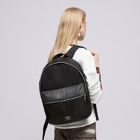 Damski plecak ADIDAS PLECAK BACKPACK ix7527 kolor czarny