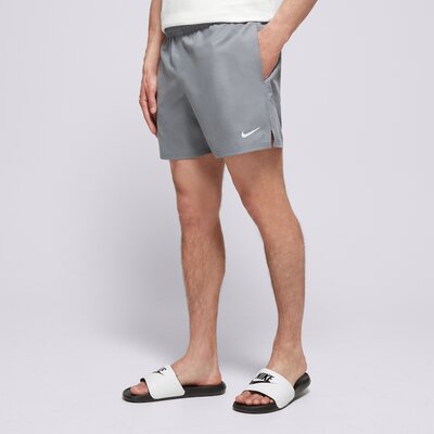 NIKE SWIM SZORTY NIKE ESSENTIAL 5" SHORTS