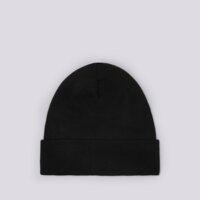 Damska czapka zimowa JORDAN CZAPKA BEANIE CUFFED 9a0063-023 kolor czarny