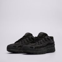 Męskie buty NIKE P-6000 SE LOS io3370-002 kolor czarny