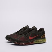 Męskie buty NIKE AIR MAX 2013 hf3660-002 kolor czarny