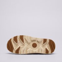 Męskie klapki UGG M TASMAN WEATHER HYBRID 1144096-cwtc kolor brązowy