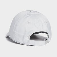 Damska  czapka z daszkiem NIKE CZAPKA U NK DF CLUB CAP U CB MTSWSH L fb5372-077 kolor szary