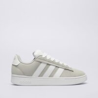 Męskie buty ADIDAS GRAND COURT ALPHA 00S jh7234 kolor szary