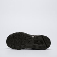 Damskie buty ADIDAS CRAZYCHAOS 2000 jq2259 kolor czarny