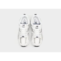 Buty dziecięce NEW BALANCE GR530 pz530sb1 kolor biały